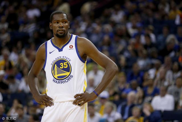 "背靠背"对决是一边倒还是双杀？这一点很重要！