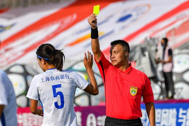 “穗安街超”五人足球争霸赛U12金杯组决赛球队巡礼