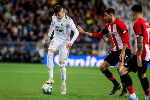 “雏凤计划”赴韩国集训队出征仪式在北京举行