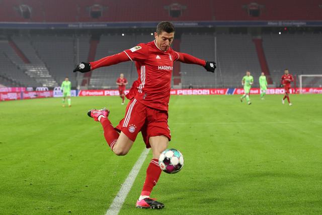 世俱杯夺冠赔率:大巴黎冷负仍领跑 3队并列第2