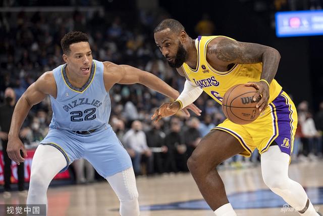 世界杯-南苏丹大胜安哥拉锁第一 利好中国男篮