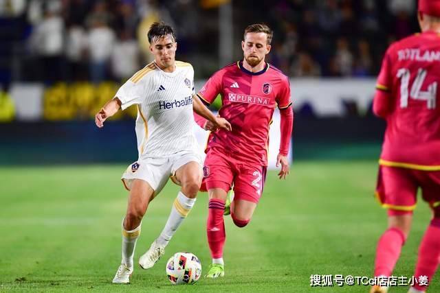 丹麦公开赛国羽收获3冠2亚 王祉怡2-0安洗莹问鼎
