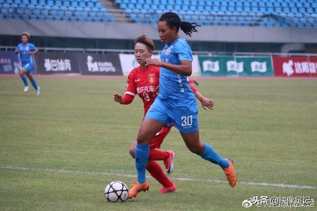 亨利：哲凯赖什今天很棒；萨卡带伤上阵需要被尊重X1天前20回复