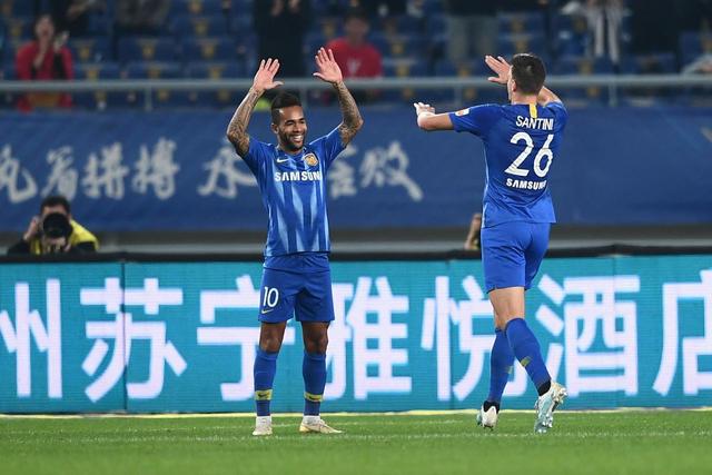 国王4人20+大胜马刺 步行者力克公牛止4连败