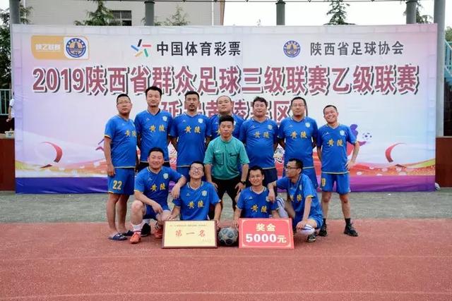 国足客场对阵印尼三要素：强度、韧劲、信心