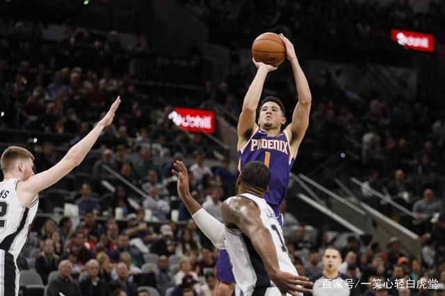 布朗40分哈利伯顿伤退 凯尔特人大胜步行者2-0