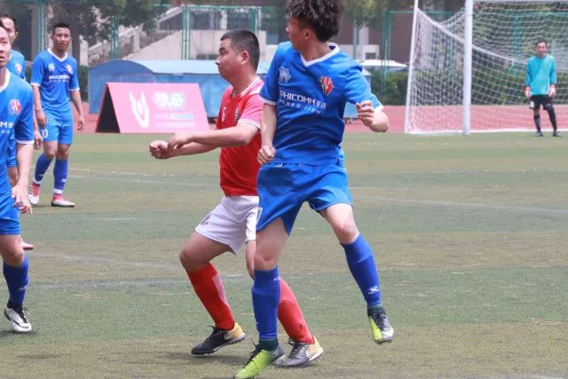 意大利杯-弗拉霍维奇破门 尤文图斯4-0卡利亚里