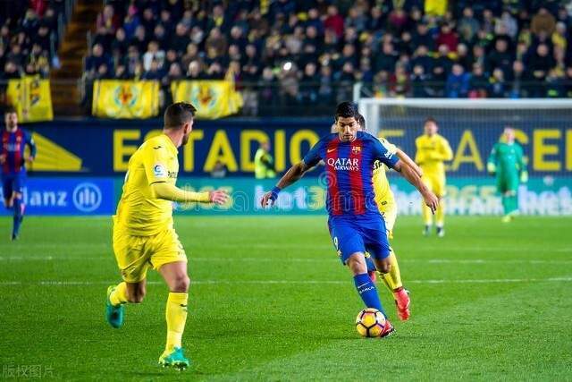 易建联:没有观众比赛很煎熬 重回主场令人期待