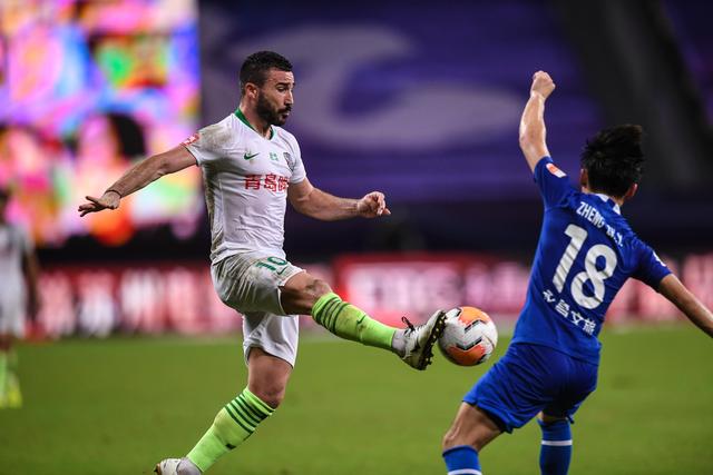 曼城欧冠出局再战英超领头羊 数据挺红军双杀