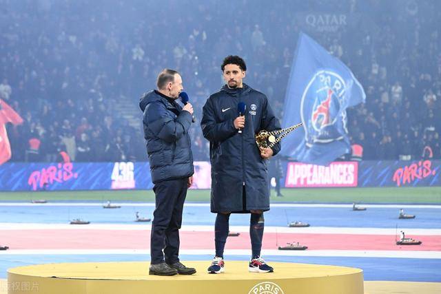 欧冠夺冠赔率:枪手拜仁并列第1 巴萨追平马竞