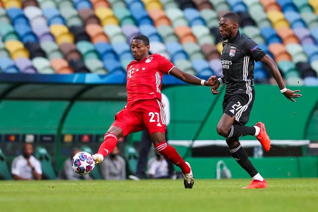 热身赛-廖三宁15分 中国男篮惨败澳大利亚33分