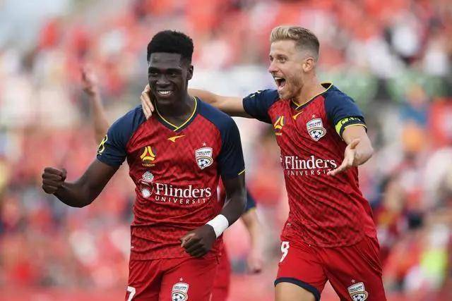 篮协公示运动员委员会名单 刘玉栋王治郅在列