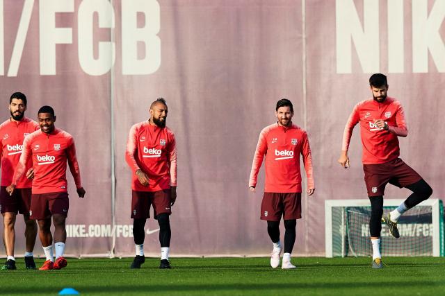 维尼修斯国家队36场进5球5助 皇马36场24球11助