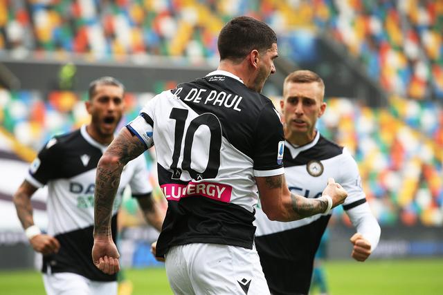 西甲-姆巴佩破门贝林厄姆建功 皇马3-0赫罗纳