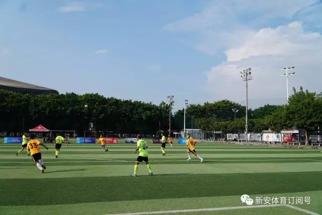 贺希宁17+11深圳胜广厦 邹阳24+10福建负山东