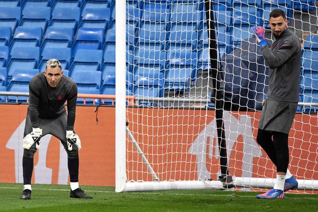 足坛球员资产top10：梅西8.5亿美元第一