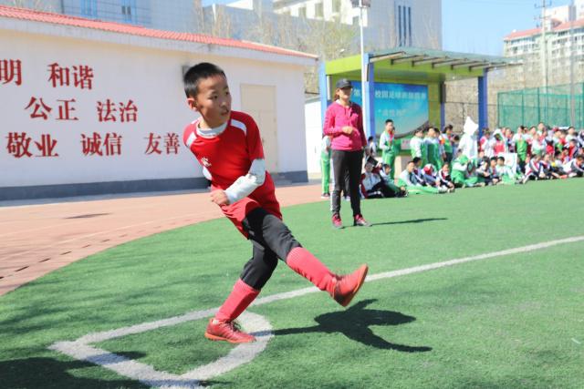 都体：国米预算4000万到4500万欧+卖人收入，有意帕斯、琼斯