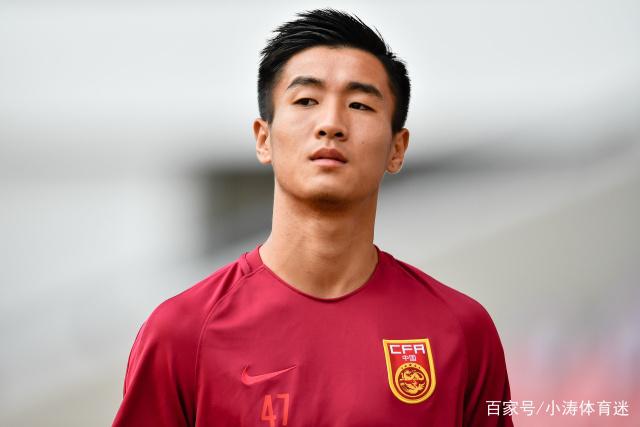 阿不都三双新疆大胜吉林 张宁39分山西胜天津