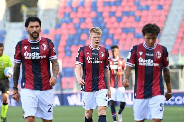 阿伦32分太阳力克76人 快船送开拓者4连败