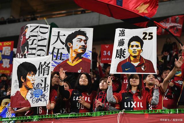 阿伦32分太阳力克76人 快船送开拓者4连败