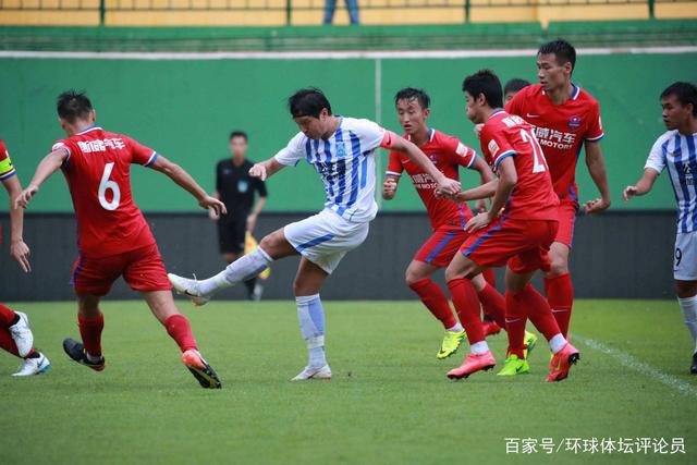 2026“同心杯”新疆足球超级联赛5月启幕