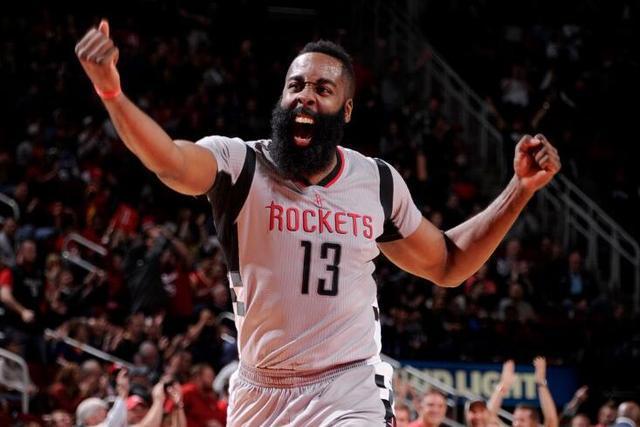 31岁伊卡尔迪身价跌至1300万欧，巅峰身价1亿欧